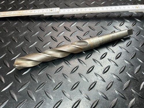 Spiralbohrer 5mm hss - spiralbohrer, Ø