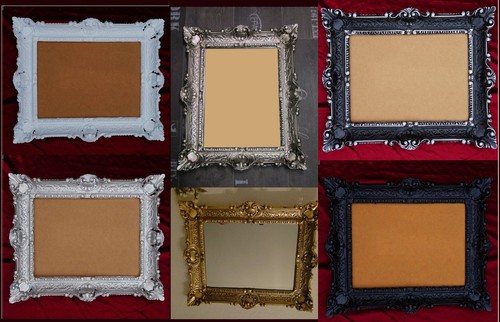 Picture frame photo - frame,