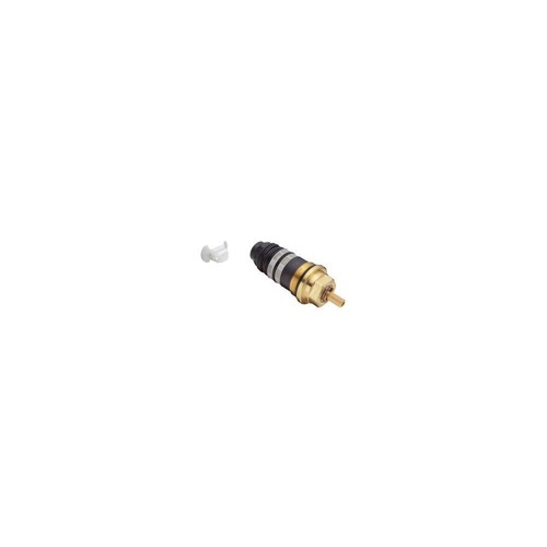 Regeleinheit mtc pharo - regeleinheit,