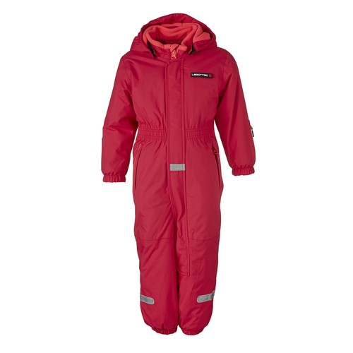 Lego wear mädchen kinder - wear, ski