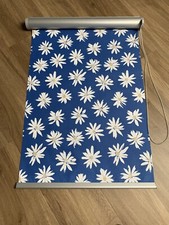 Hochwertiges Mhz Rolllo Kassettenrollo 