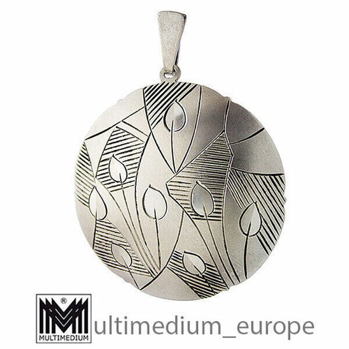 Art deco bauhaus - art,