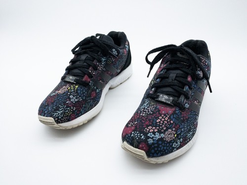 Adidas flux damen sneaker - zx,