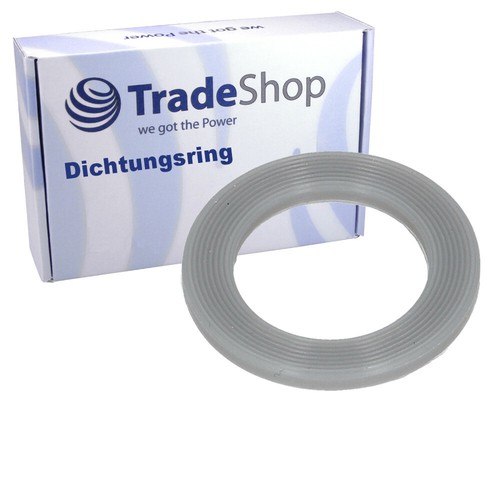 Dichtungsring ersatz für - dichtungsring,