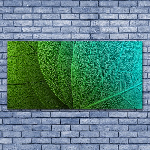 Acrylglasbilder wandbilder - acrylglasbilder,
