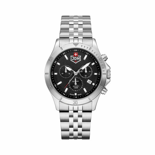 Jdm military wg009 - jdm, jdm-wg009-01