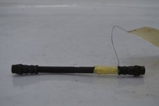 RENAULT TWINGO III (BCM_) 1.0 SCE 70 Bremsschlauch links hinten Bremsleitung