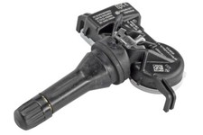 Continental/VDO Radsensor