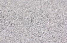 HEKI 33113 Steinschotter