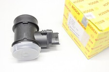 BOSCH für OPEL Agila Corsa B	 Luftmengenmesser 90543282