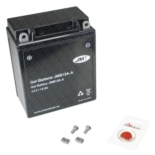 Honda 500 f2 - 500, (pc12)