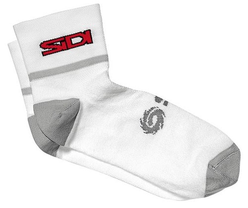 Fahrrad marken socken sidi - fahrrad-marken-socken,