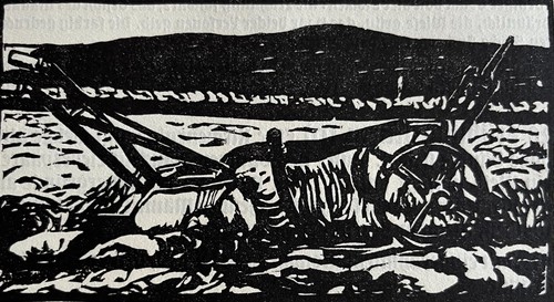 Wilhelm laage original - wilhelm,