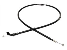 Chokezug Seil Zug für Yamaha