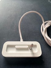 Dockingstation-Ladestation