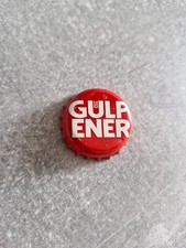 Kronkorken Niederlande Bier