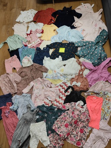 231 riesiges paket - #231💜,