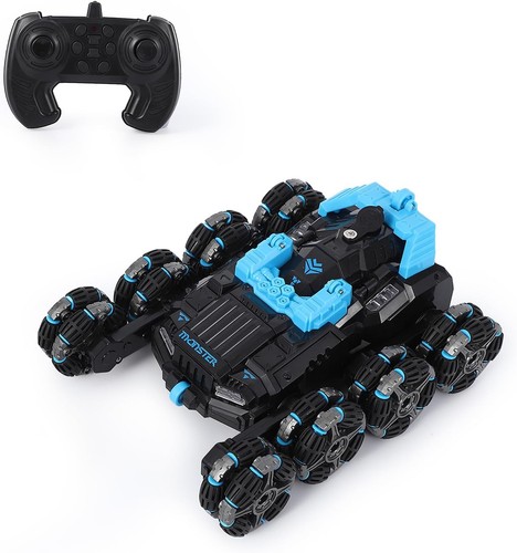 8wd offroad auto für - offroad-auto,