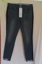 Jeans, 40, bluemotion by Halle