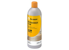 Pallmann Clean Neutralreiniger