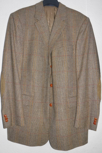 Burberry schurwolle herren - schurwolle,