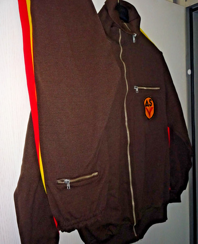 Alter originaler ddr as - originaler,