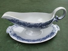VILLEROY & BOCH Mettlach