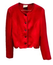 Janker TrachtenjackeDamen von