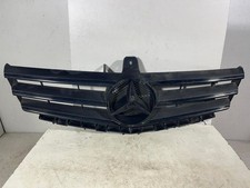 Mercedes-Benz A W169 2009