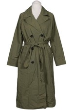 Hallhuber mantel damen jacke - hallhuber,