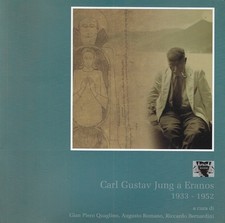 Carl Gustav Jung in Eranos, 1933 - 1952 - Antigone