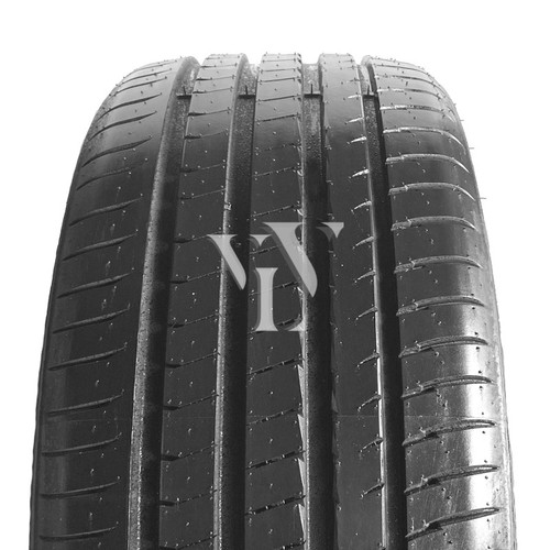 Sommerreifen zeetex hp5000 - sommerreifen,