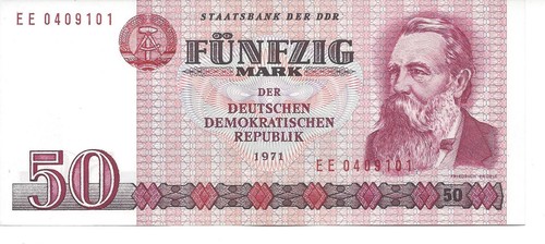Geldschein banknote - geldschein,
