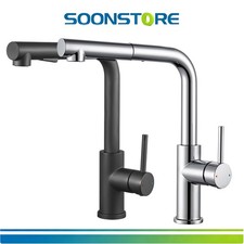 Cecipa Küche Wasserhahn 360°