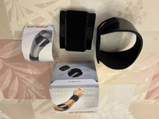 EPI-HIT-CLASSIC.Sporlastic.Gr