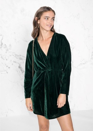 Women other stories dress - &,