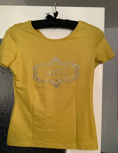 Vjc versace jeans couture - vjc,