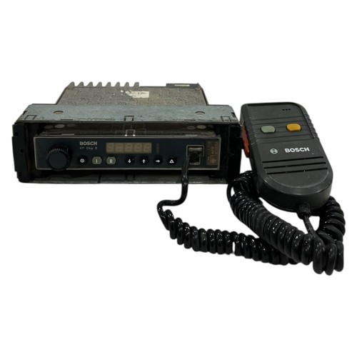 Bosch chip s - chip,