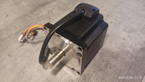 Bldc motor 24v 300w - motor, !!!neu