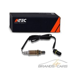 ATEC LAMBDASONDE REGELSONDE