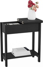 2-stufiges Bett Sofa