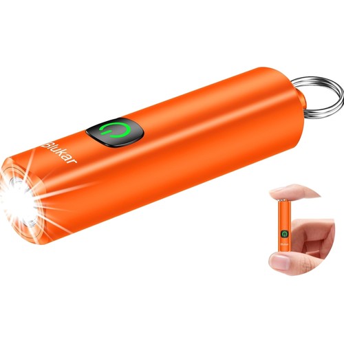 Taschenlampe led mini - led,