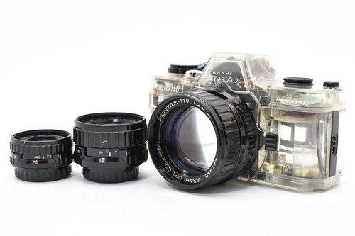 Rar pentax auto 110 - rar!,