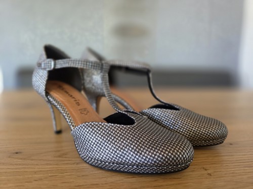 Tamaris pumps damen - tamaris,