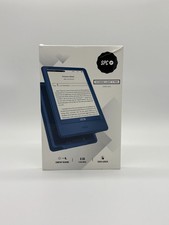 SPC Dickens Light 2 Pro – 6"