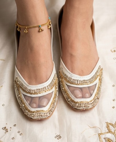 Damen hochzeitsschuhe leder - damen-hochzeitsschuhe,