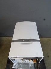 Vaillant ecoTEC plus VC DE