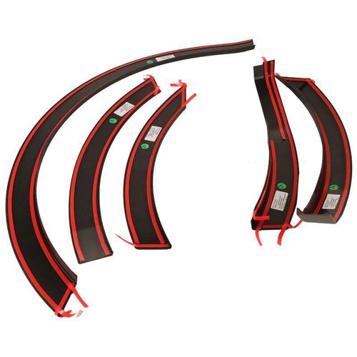 Original ford transit - original,