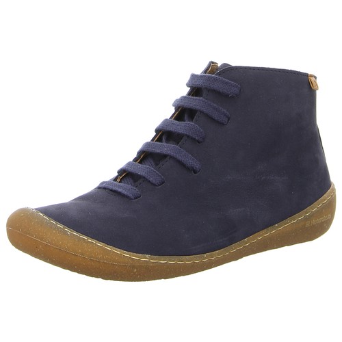 Naturalista stiefelette - el,