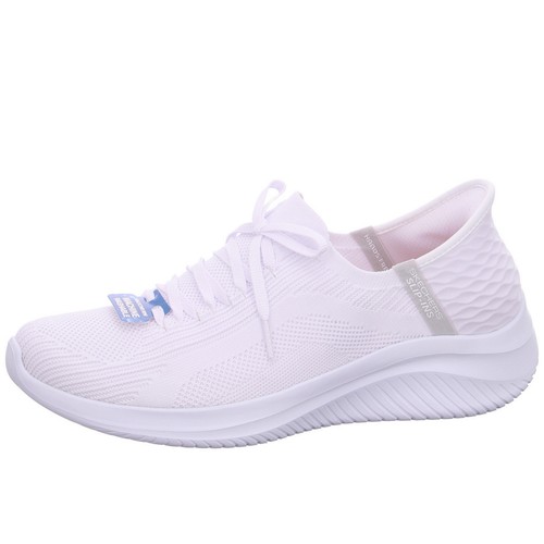 Skechers ultra flex 0 - ultra, 3.0